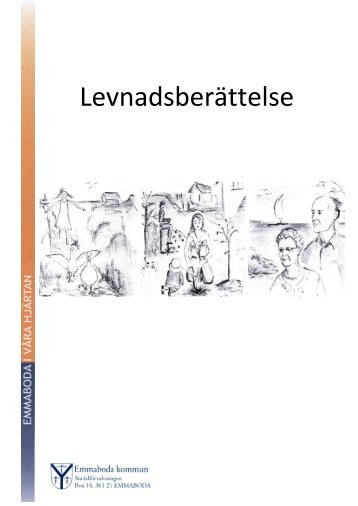 Min levnadsberÃ¤ttelse.pdf