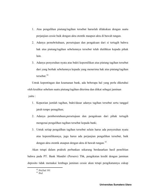 Chapter II.pdf - USU Institutional Repository - Universitas Sumatera ...