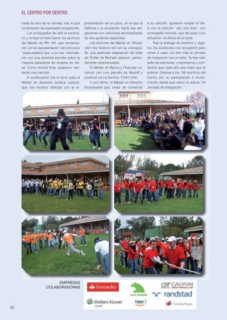 CUBIERTA asocia 27 v4.qxd:00 CUBIERTA ASOCIA 21, page 1-4 ...