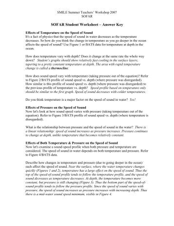 Printables Thermodynamics Worksheet Answers class worksheet 15 key chemistry sofar student answer cioss