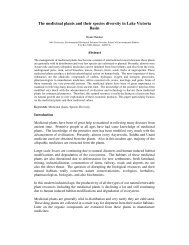 The effects of activated carbon and plants diversity  - 华南