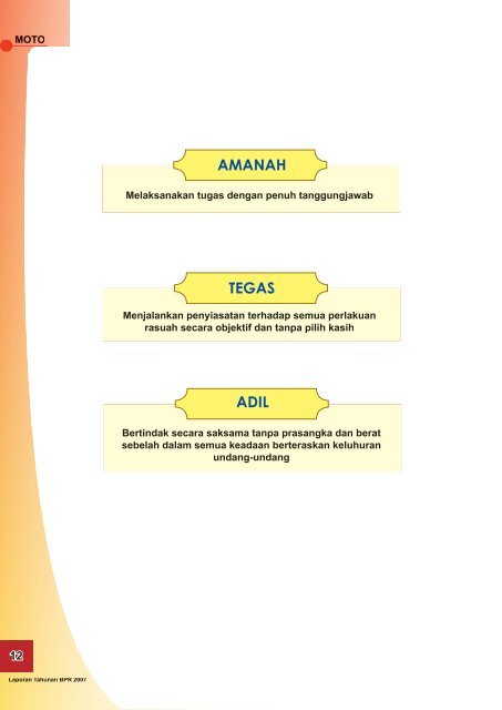 2 - Suruhanjaya Pencegahan Rasuah Malaysia