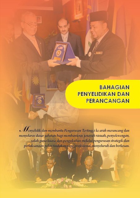 2 - Suruhanjaya Pencegahan Rasuah Malaysia