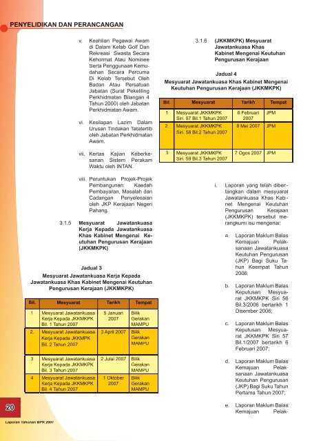 2 - Suruhanjaya Pencegahan Rasuah Malaysia