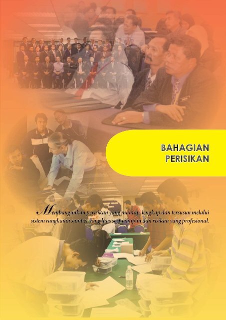 2 - Suruhanjaya Pencegahan Rasuah Malaysia