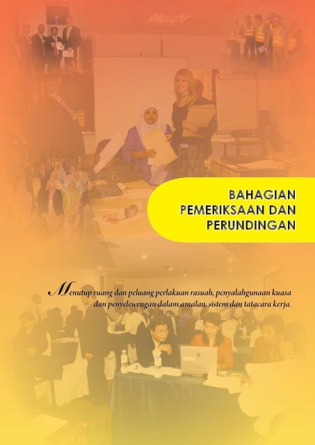 2 - Suruhanjaya Pencegahan Rasuah Malaysia