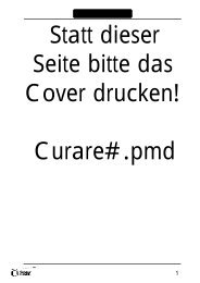 \\metis\presse\Curare 75\curare - CURARE Online - Asta der MHH