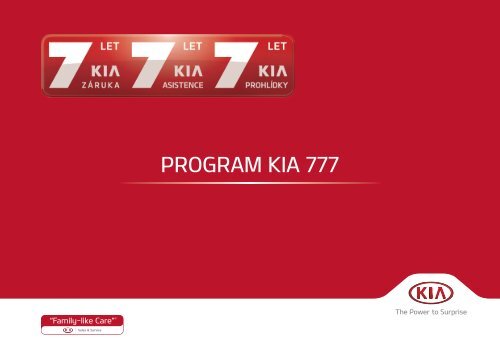 Kia 777.indd