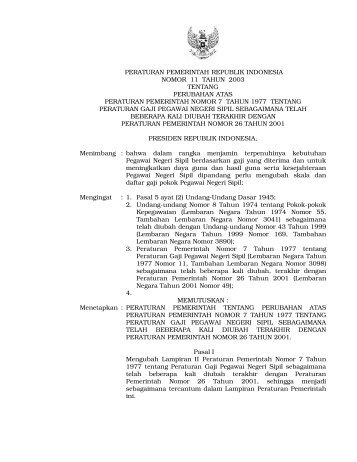 beasiswa turki pengumuman wawancara Unand 2011 Beasiswa   Turki 2012 Republik Pemerintah