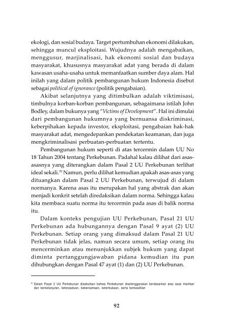 Wajah Baru Agrarische Wet.pdf - Elsam