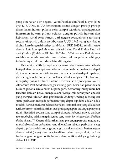 Wajah Baru Agrarische Wet.pdf - Elsam