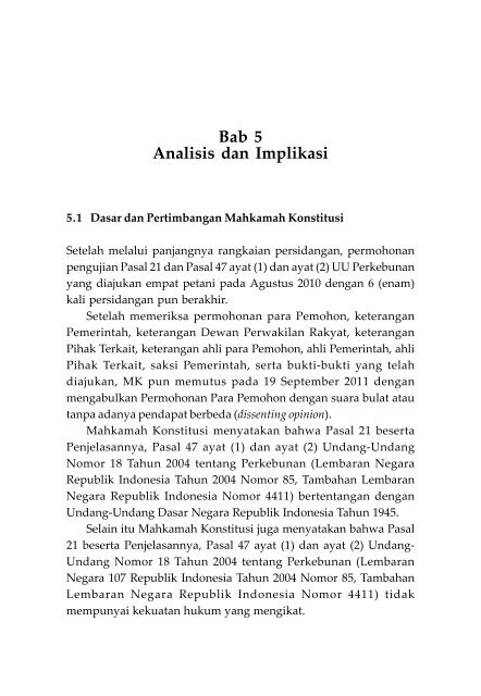 Wajah Baru Agrarische Wet.pdf - Elsam