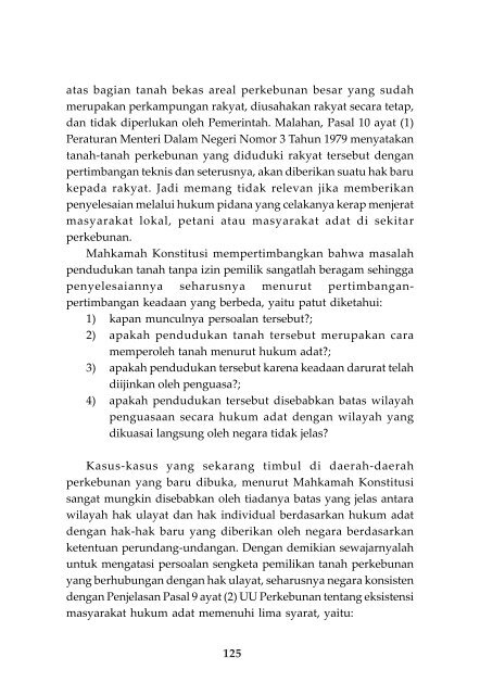 Wajah Baru Agrarische Wet.pdf - Elsam