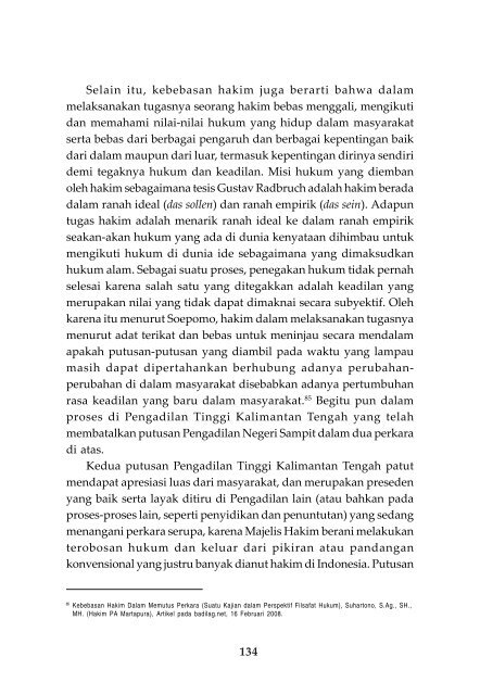 Wajah Baru Agrarische Wet.pdf - Elsam