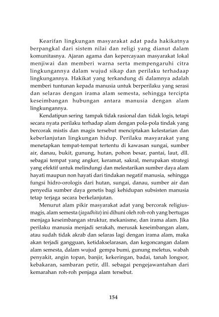 Wajah Baru Agrarische Wet.pdf - Elsam