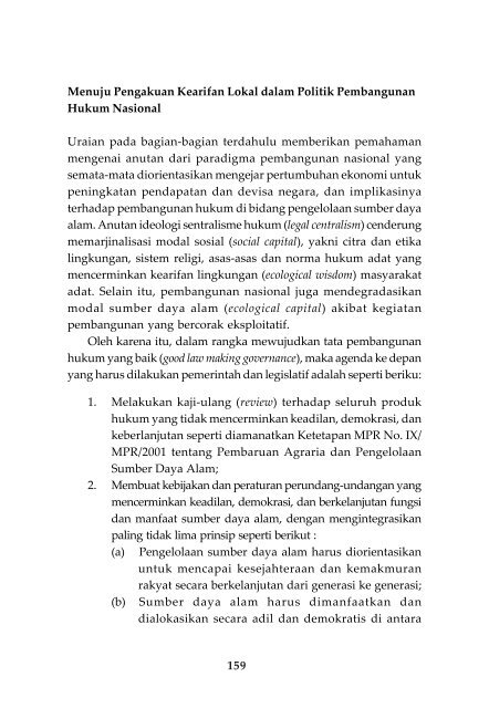 Wajah Baru Agrarische Wet.pdf - Elsam