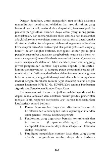 Wajah Baru Agrarische Wet.pdf - Elsam