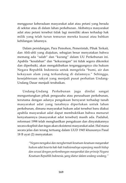 Wajah Baru Agrarische Wet.pdf - Elsam