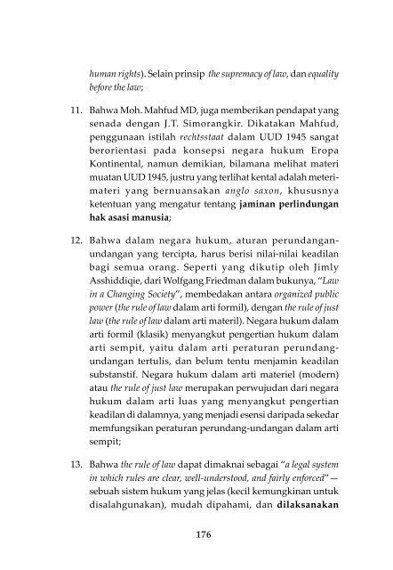 Wajah Baru Agrarische Wet.pdf - Elsam