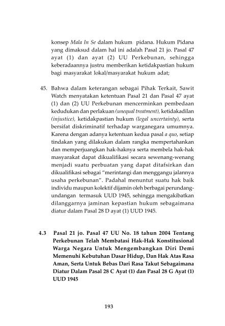 Wajah Baru Agrarische Wet.pdf - Elsam