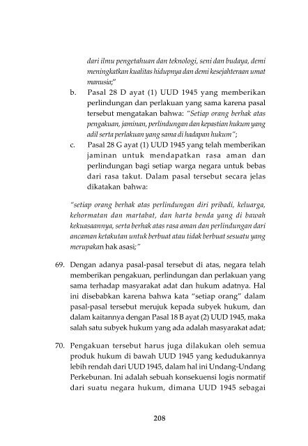 Wajah Baru Agrarische Wet.pdf - Elsam