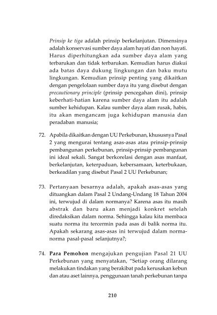 Wajah Baru Agrarische Wet.pdf - Elsam