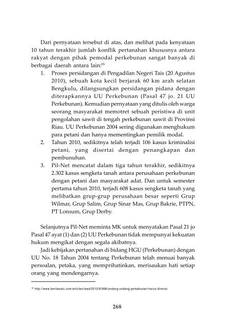 Wajah Baru Agrarische Wet.pdf - Elsam