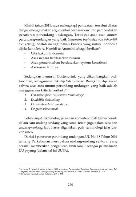 Wajah Baru Agrarische Wet.pdf - Elsam