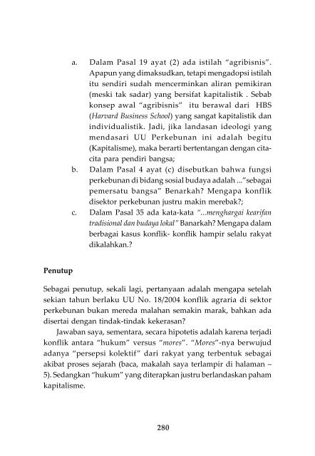 Wajah Baru Agrarische Wet.pdf - Elsam