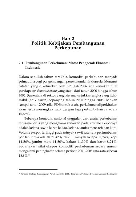 Wajah Baru Agrarische Wet.pdf - Elsam