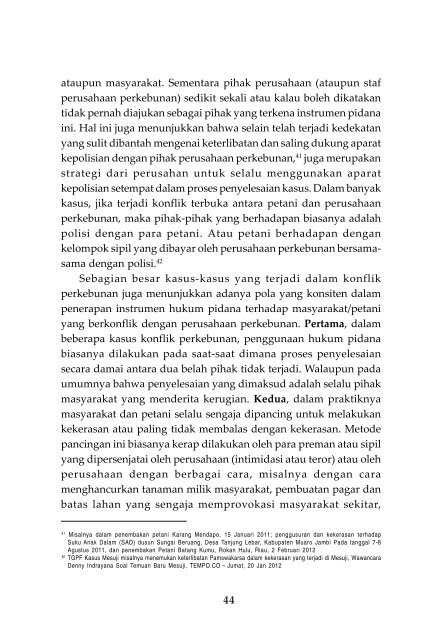 Wajah Baru Agrarische Wet.pdf - Elsam