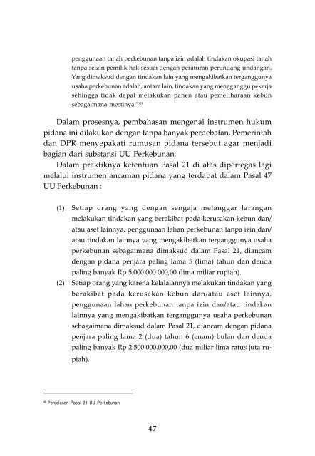 Wajah Baru Agrarische Wet.pdf - Elsam