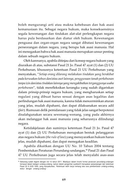 Wajah Baru Agrarische Wet.pdf - Elsam