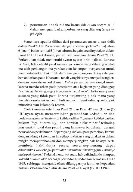 Wajah Baru Agrarische Wet.pdf - Elsam