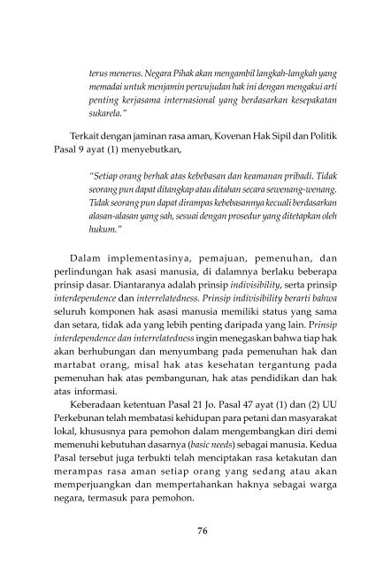 Wajah Baru Agrarische Wet.pdf - Elsam