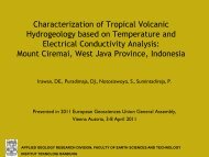 2011-pdf-egu-ciremai-02apr - ITB