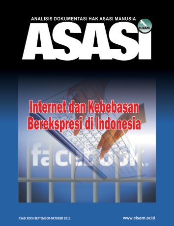 Asasi Sept-Okt 2012.indd - Elsam
