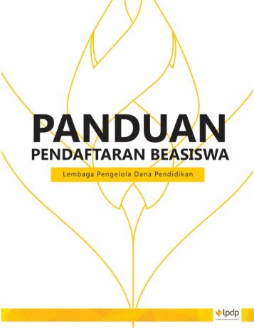 pendaftaran 2017 rusia beasiswa INTERNATIONAL TAZKIA ISLA pendaftaran 2017 rusia beasiswa INTERNATIONAL TAZKIA ISLA