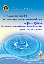 à¸ïà¸²à¸à¸à¸²à¸£à¸ªà¹à¸²à¸£à¸§à¸à¸­à¸à¸à¸à¸£à¸à¸µà¸§à¸´ à¸¸ à¸à¸¸à¸à¸à¸¹ïà¸¡à¸·à¸­à¸à¸²à¸£à¸à¸à¸´à¸à¸±à¸à¸´