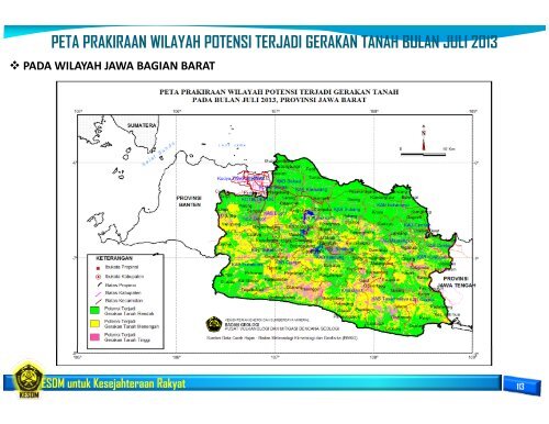 Buku Panduan Idul Fitri 2013 Sektor KESDM.pdf