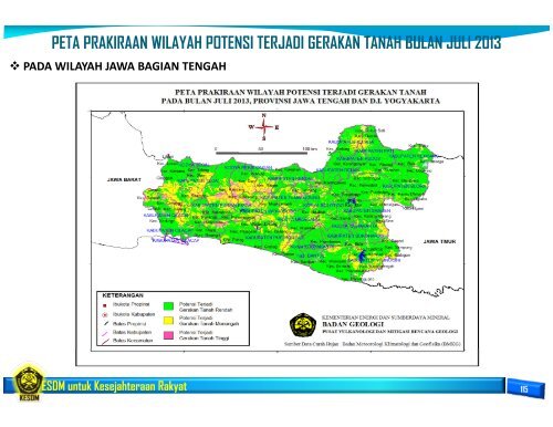 Buku Panduan Idul Fitri 2013 Sektor KESDM.pdf