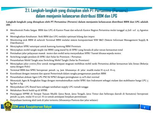 Buku Panduan Idul Fitri 2013 Sektor KESDM.pdf