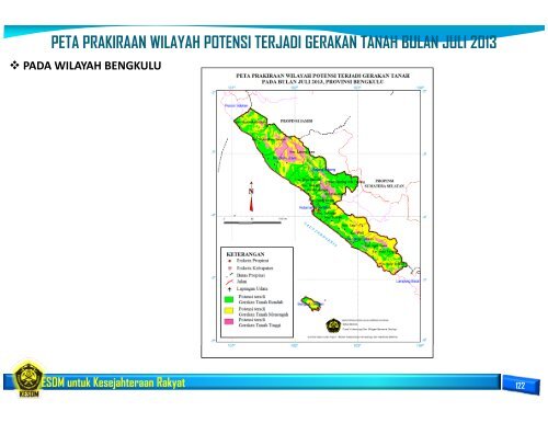 Buku Panduan Idul Fitri 2013 Sektor KESDM.pdf