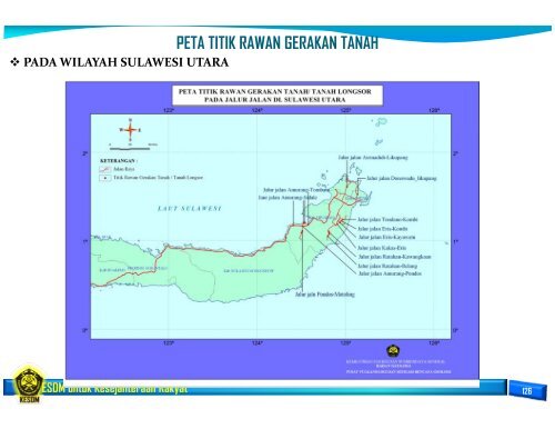 Buku Panduan Idul Fitri 2013 Sektor KESDM.pdf