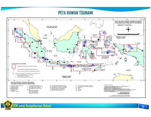 Buku Panduan Idul Fitri 2013 Sektor KESDM.pdf