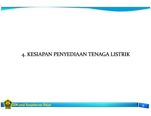 Buku Panduan Idul Fitri 2013 Sektor KESDM.pdf