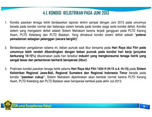 Buku Panduan Idul Fitri 2013 Sektor KESDM.pdf