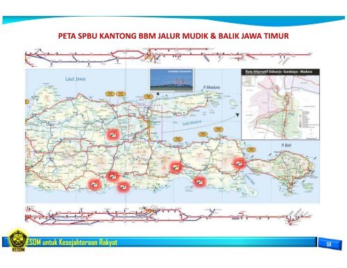 Buku Panduan Idul Fitri 2013 Sektor KESDM.pdf