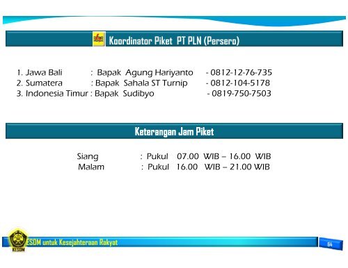 Buku Panduan Idul Fitri 2013 Sektor KESDM.pdf