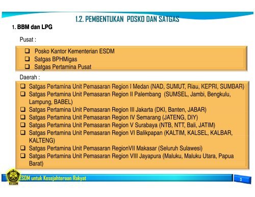 Buku Panduan Idul Fitri 2013 Sektor KESDM.pdf